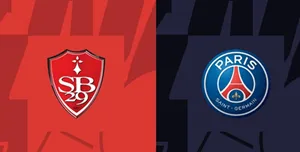 UK88 Kèo nhà cái Brest vs Paris Saint Germain (PSG) hôm nay, 22h00 ngày 25/10/2025 (UK88)