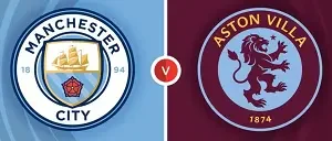 UK88 Kèo nhà cái Manchester City vs Aston Villa hôm nay, 22h00 ngày 24/5/2026 (UK88)