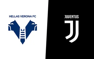 UK88 Tip kèo bóng đá Verona vs Juventus ngày 20/9/2025