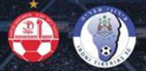 UK88 Tip kèo bóng đá trận Hapoel Hadera vs Irony Tiberias, 01h00 ngày 21/01/2025