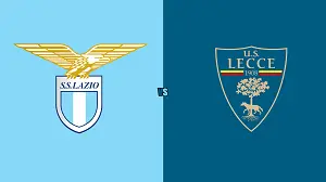 UK88 Kèo nhà cái Lazio vs Leece hôm nay, 00h00 ngày 24/11/2025 (UK88)