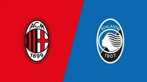 UK88 Kèo nhà cái AC Milan vs Atalanta hôm nay, 01h45 ngày 11/5/2026 (UK88)