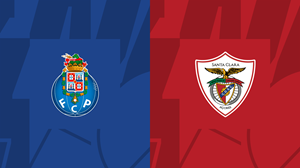 UK88 Tip kèo bóng đá trận FC Porto vs Santa Clara, 01h00 ngày 27/01/2025
