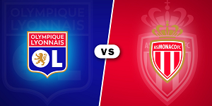 UK88 Tip kèo bóng đá trận Lyon vs Monaco, 00h00 ngày 29/04/2024