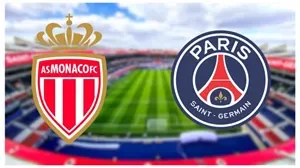 UK88 Kèo nhà cái Monaco vs Paris Saint Germain hôm nay, 03h00 ngày 18/02/2026 (UK88)