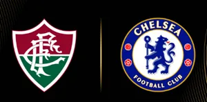 UK88 Trận bán kết đầu tiên của giải đấu FIFA Club World Cup 2025 giữa Fluminense RJ và Chelsea