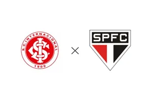 UK88 Nhận định trận đấu SC Internacional vs Sao Paulo SP (ngày 04/8/2025)