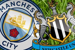 UK88 Kèo nhà cái Manchester City vs Newcastle hôm nay, 03h00 ngày 22/02/2026 (UK88)