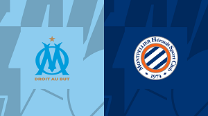 UK88 Tip kèo bóng đá trận Marseille vs Montpellier, 02h45 ngày 26/02/2024