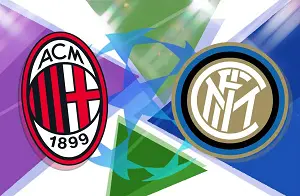 UK88 Kèo nhà cái Inter Milan vs AC Milan hôm nay, 02h45 ngày 24/11/2025 (UK88)