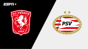UK88 Tip kèo bóng đá trận PSV Eindhoven vs Twente, 03h00 ngày 18/01/2024