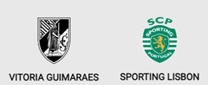 UK88 Tip kèo bóng đá trận Vitoria Guimaraes vs Sporting Lisbon, 03h15 ngày 04/01/2024