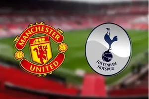 UK88 Kèo nhà cái Manchester United vs Tottenham hôm nay, 19h30 ngày 07/02/2026 (UK88)