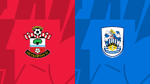 UK88 Tip kèo bóng đá trận Southampton vs Huddersfield, 22h00 ngày 10/02/2024