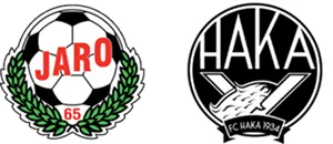 UK88 Nhận định chi tiết trận đấu FF Jaro vs Haka ngày 09/8/2025