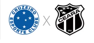 UK88 Tip Nhận Định Bóng Đá Cruzeiro MG vs Ceara CE (Serie A Brazil, 28/07/2025)