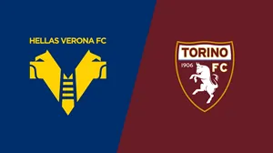 UK88 Kèo nhà cái Verona vs Torino hôm nay, 00h00 ngày 05/01/2026 (UK88)