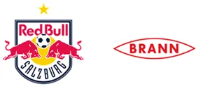 UK88 Tips bóng đá trận Red Bull Salzburg vs Brann ngày 31/7/2025