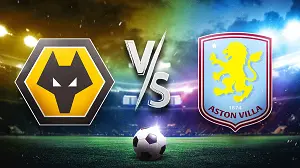 UK88 Kèo nhà cái Aston Villa vs Wolverhampton hôm nay, 21h05 ngày 30/11/2025 (UK88)