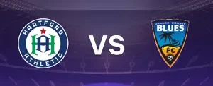 UK88 Kèo nhà cái Hartford Athletic vs Orange County Blues hôm nay, 06h00 ngày 09/7/2026 (UK88)