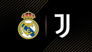 UK88 Tip kèo bóng đá trận Real Madrid vs Juventus, 02h00 ngày 02/07/2025