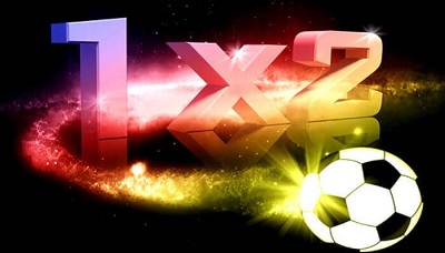 UK88 Thắng kèo châu Âu đơn giản cùng Uk88