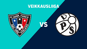 UK88 Tip kèo bóng đá trận Vaasa VPS vs Inter Turku, 22h00 ngày 27/05/2024