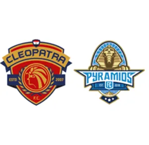 UK88 Tip kèo bóng đá trận Ceramica Cleopatra vs Pyramids, 00h00 ngày 29/05/2025