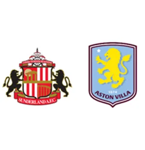 UK88 Nhận định bóng đá về trận đấu giữa Sunderland vs Aston Villa – Ngoại hạng Anh 2025-2026 ngày 21/9/2025