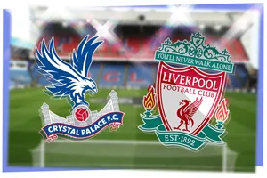 UK88 Nhận định trận đấu Crystal Palace vs Liverpool – Community Shield 2025 (Ngày 10/8/2025, Wembley)