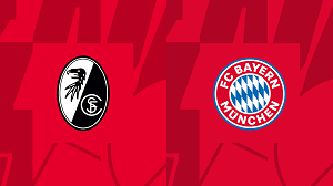 UK88 Nhận định trận đấu Freiburg vs Bayern Munich, 02h30 ngày 02/03/2024