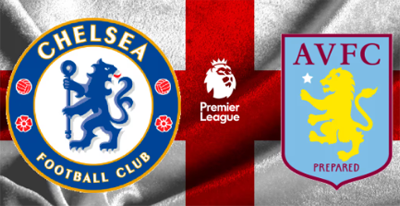 UK88 Nhận định trận đấu Chelsea vs Aston Villa, 20h00 ngày 24/09/2023