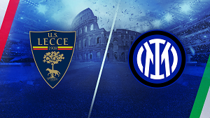 UK88 Nhận định trận đấu Lecce vs Inter Milan, 00h00 ngày 26/02/2024