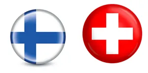 UK88 Tips nhận định trận đấu nữ Phần Lan vs Thụy Sĩ