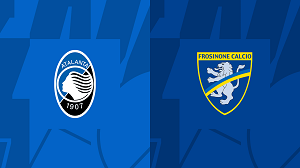 UK88 Tip kèo bóng đá trận Atalanta vs Frosinone, 02h45 ngày 16/01/2024