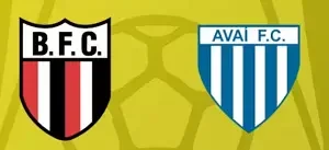 UK88 Kèo nhà cái Botafogo SP vs Avai hôm nay, 05h00 ngày 07/7/2026 (UK88)