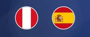 UK88 Kèo nhà cái Peru vs Tây Ban Nha hôm nay, 09h00 ngày 09/6/2026 (UK88)