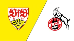 UK88 Kèo nhà cái VfB Stuttgart vs Koln hôm nay, 00h30 ngày 15/02/2026 (UK88)