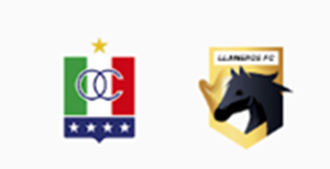 UK88 Nhận định trận đấu Once Caldas vs Llaneros, 06h00 ngày 28/03/2025