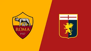 UK88 Kèo nhà cái AS Roma vs Genoa hôm nay, 02h45 ngày 30/12/2025 (UK88)
