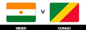 UK88 Kèo nhà cái Niger vs Congo hôm nay, 02h00 ngày 09/10/2025 (UK88)