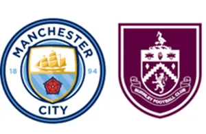 UK88 Nhận định bóng đá về trận đấu giữa Manchester City vs Burnley – Ngoại hạng Anh 2025-2026 ngày 27/9/2025