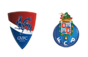 UK88 Tip kèo bóng đá trận Gil Vicente vs FC Porto, 03h30 ngày 20/01/2024