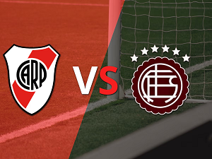 UK88 Tip kèo bóng đá trận CA River Plate vs Lanus, 01h00 ngày 22/07/2024