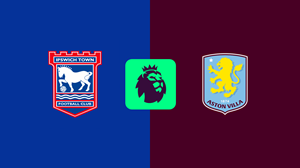 UK88 Nhận định trận đấu Ipswich Town vs Aston Villa, 20h00 ngày 29/09/2024