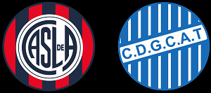 UK88 Nhận định trận đấu San Lorenzo BA vs Godoy Cruz, 05h00 ngày 21/03/2024