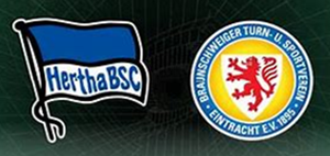 UK88 Nhận định trận đấu Hertha Berlin vs Eintracht Braunschweig, 23h30 ngày 18/10/2024