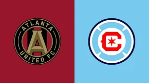 UK88 Nhận định trận đấu Atlanta United vs Chicago Fire – MLS ngày 17/7/2025