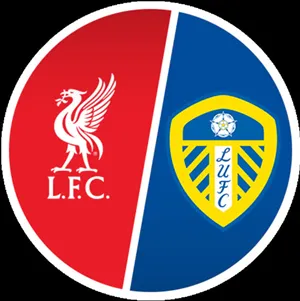 UK88 Kèo nhà cái Liverpool vs Leeds hôm nay, 00he0 ngày 02/01/2026 (UK88)