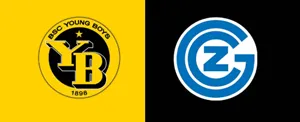 UK88 Kèo nhà cái Young Boys vs Grasshoppers hôm nay, 02h30 ngày 18/12/2025 (UK88)